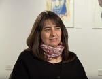 Sandra C. Fernandez