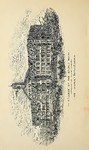 1890 Catalogue of the College of the Sacred Heart