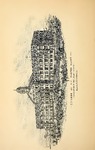1895 Catalogue of the College of the Sacred Heart