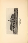 1898 Catalogue of the College of the Sacred Heart