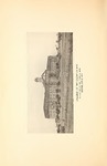 1899 Catalogue of the College of the Sacred Heart