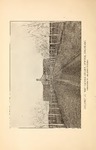 1900 Catalogue of the College of the Sacred Heart