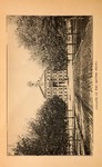 1903 Catalogue of the College of the Sacred Heart
