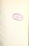 1904 Catalogue of the College of the Sacred Heart