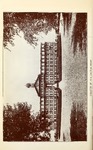 1907 Catalogue of the College of the Sacred Heart