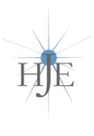 Jesuit Higher Education: A Journal (JHE)
