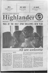 2007 Highlander Vol 90 No 5 September 25, 2007